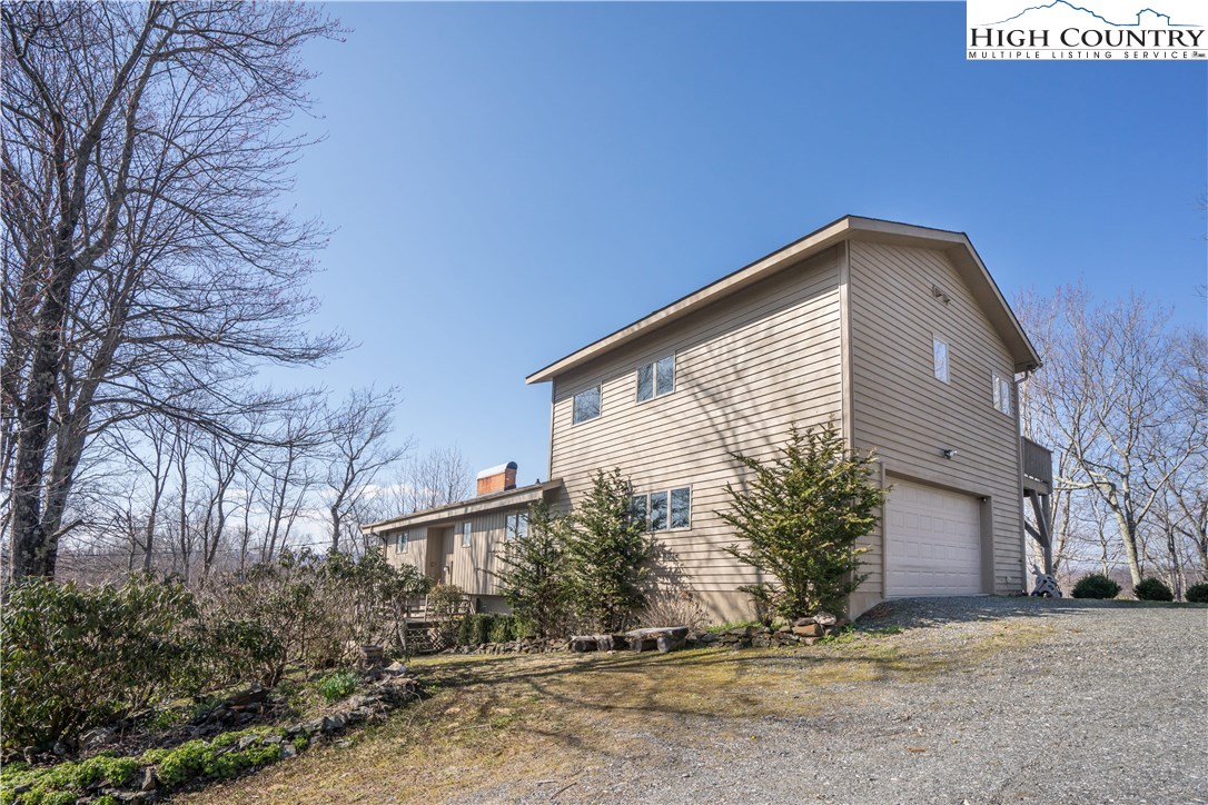 274 Archie Carroll Road Boone, NC 28607 - Photo 39 of 41 Gallery Image 39