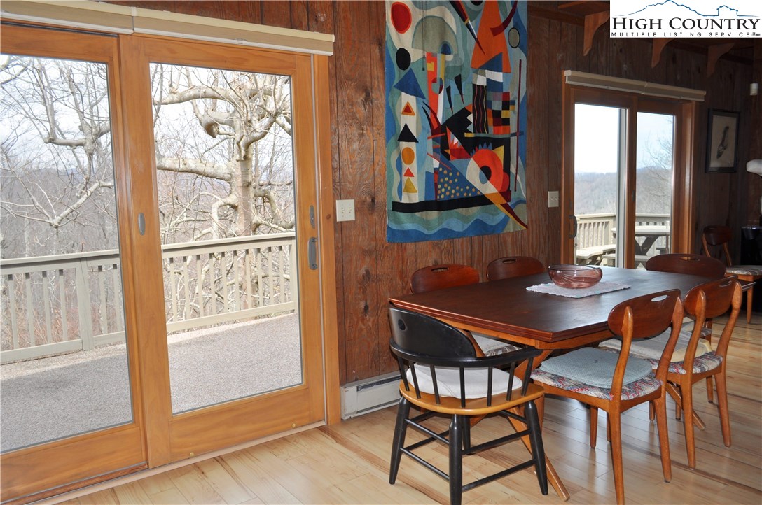 274 Archie Carroll Road Boone, NC 28607 - Photo 10 of 41 Gallery Image 10
