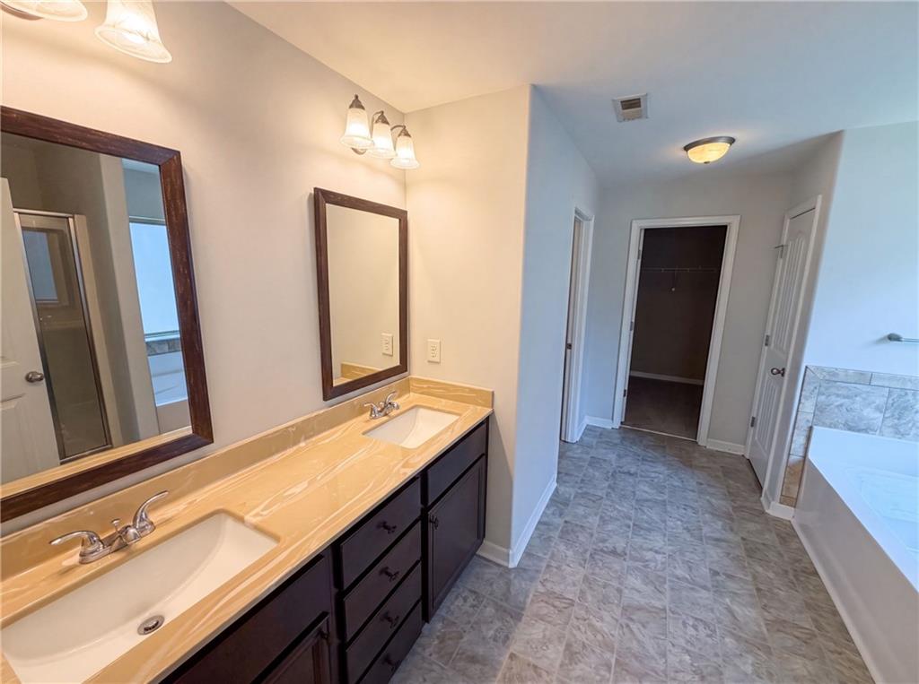 2471 Quincy Loop Fairburn, GA 30213 - Photo 15 of 21