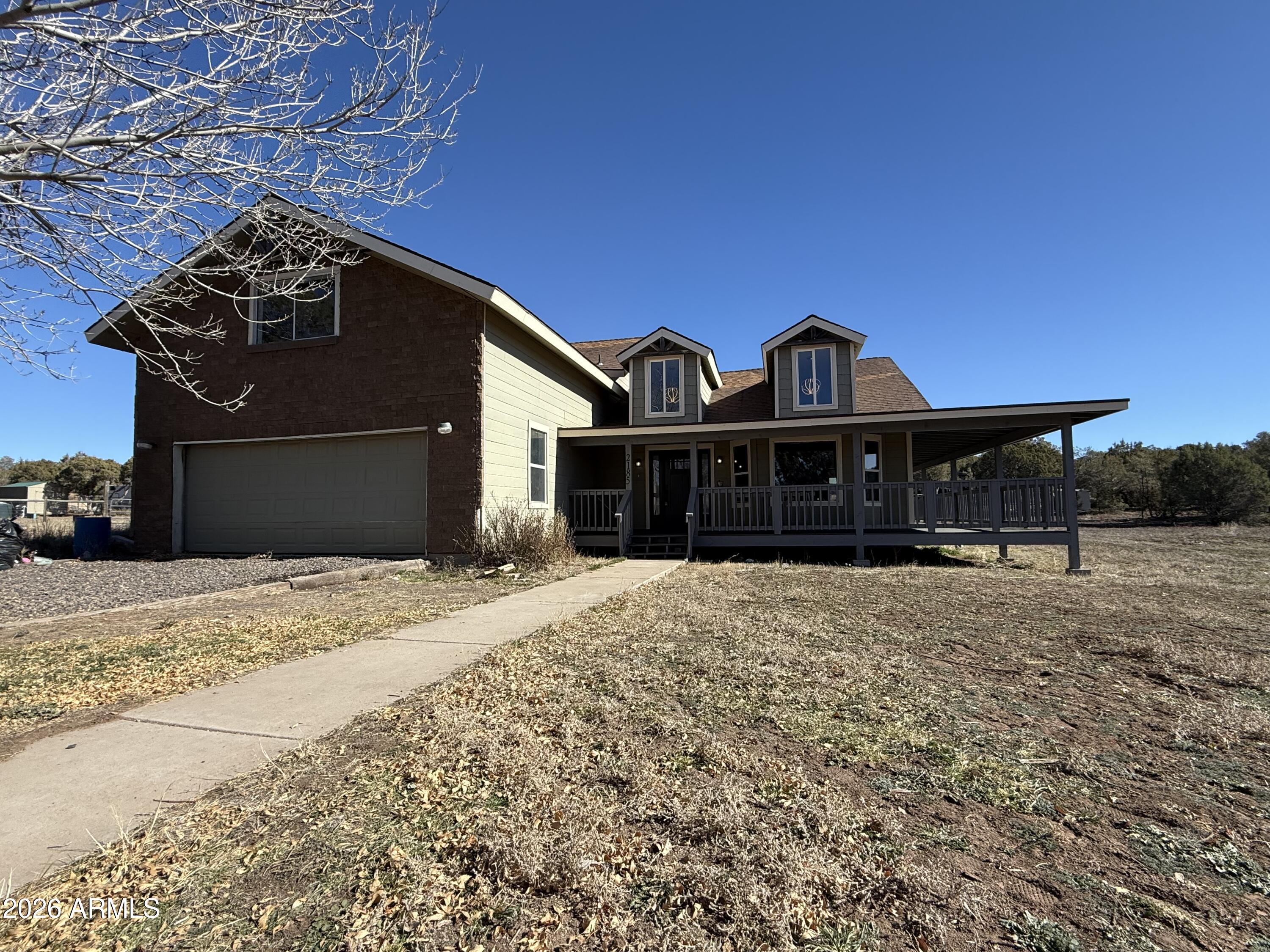 2185 Graphite Road Clay Springs, AZ 85923 - Photo 60 of 61 IMG_0622