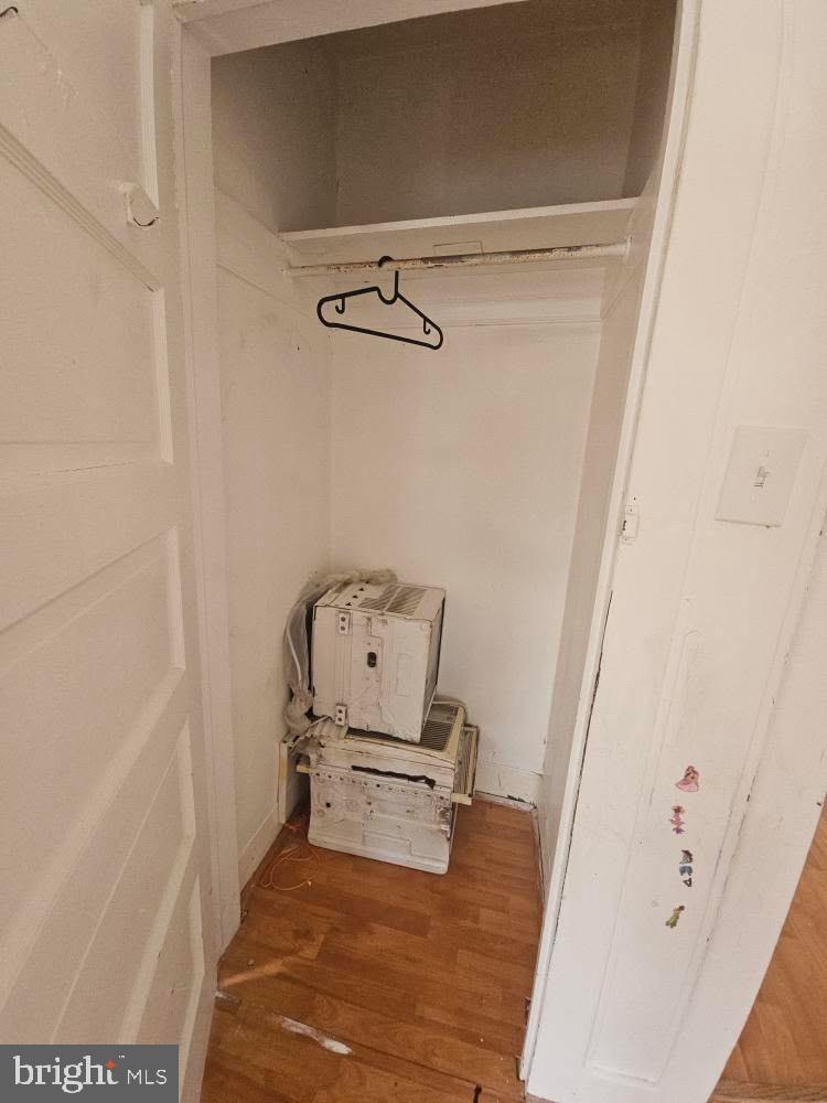 107 East County Line Road, Unit 2 Ardmore, PA 19003 - Photo 6 of 17 a view of utility room