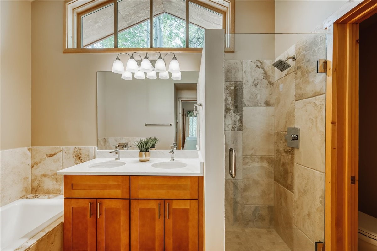 99 Primrose Lane Keystone, CO 80435 - Photo 21 of 38