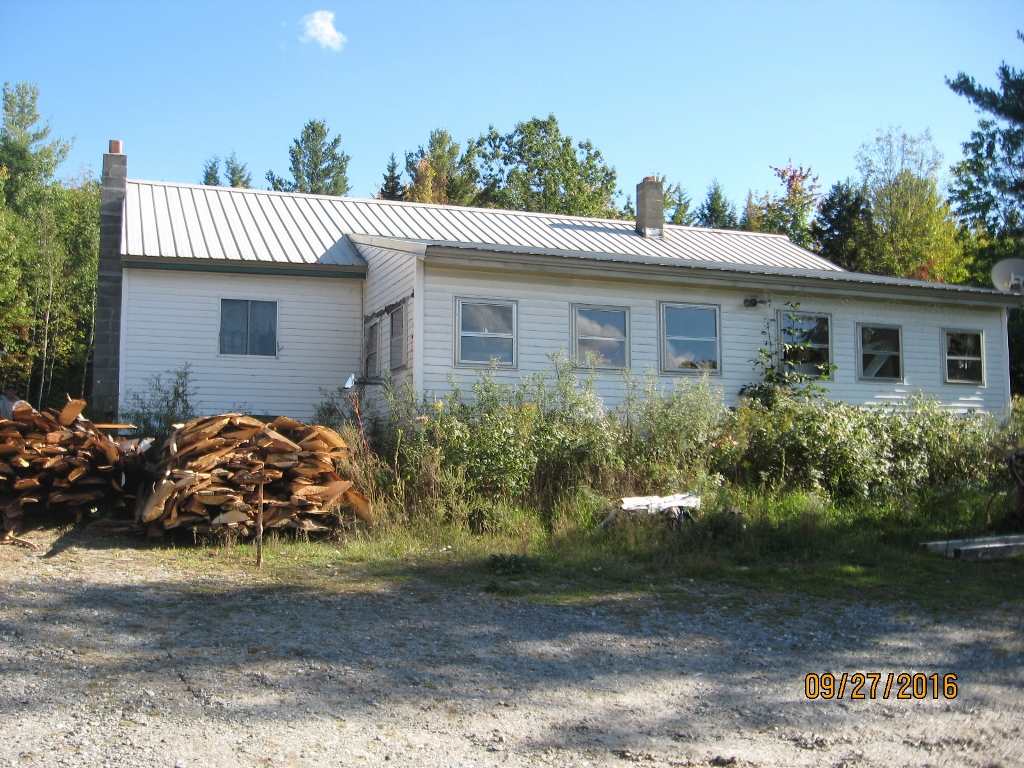987 Washington Road Goshen, NH 03752 - Photo 1 of 6