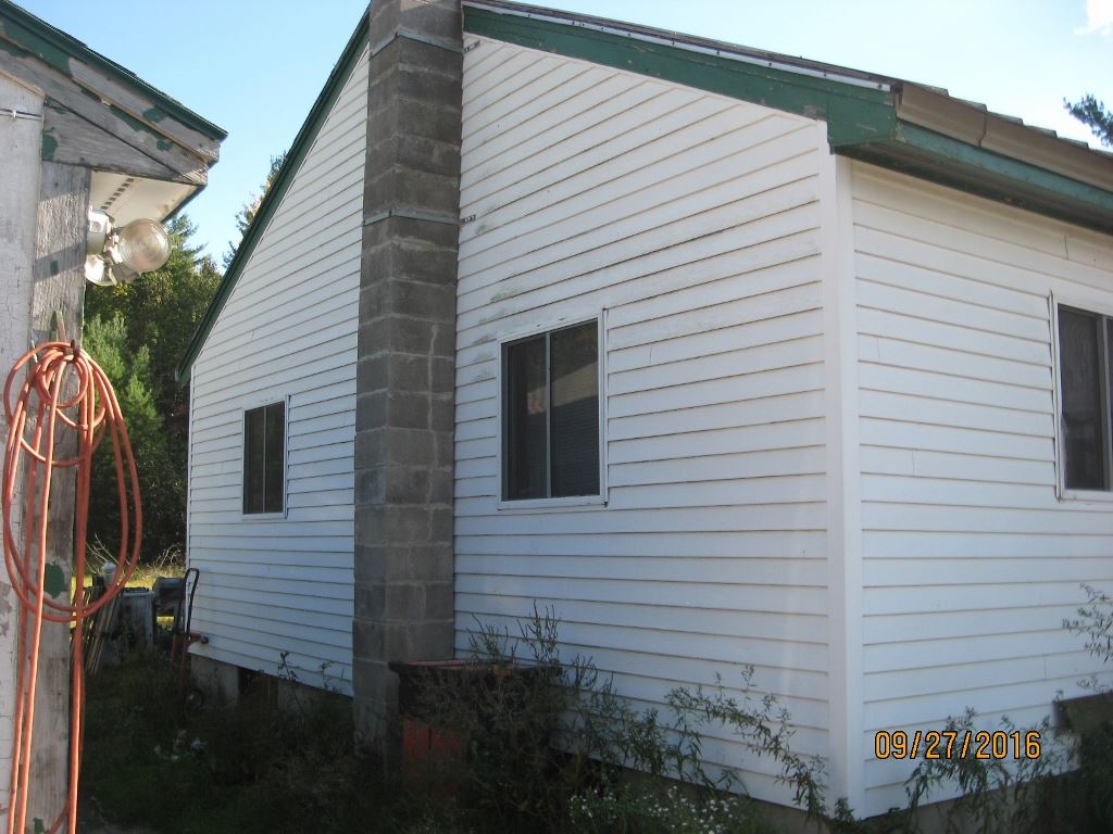 987 Washington Road Goshen, NH 03752 - Photo 3 of 6