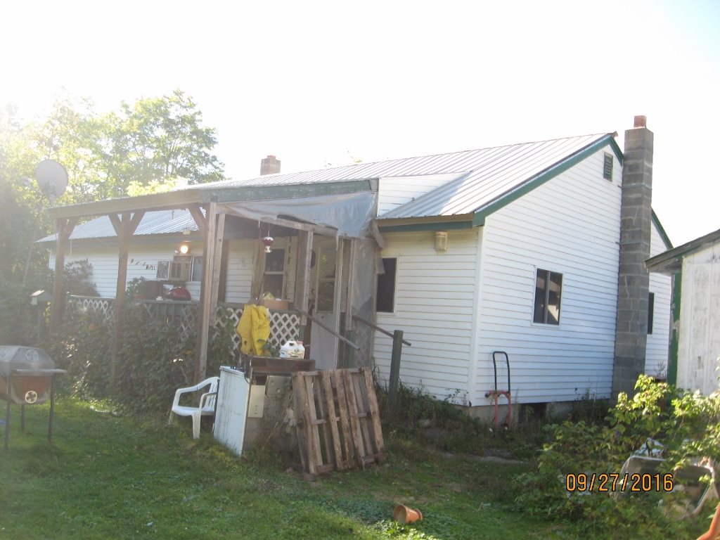 987 Washington Road Goshen, NH 03752 - Photo 4 of 6