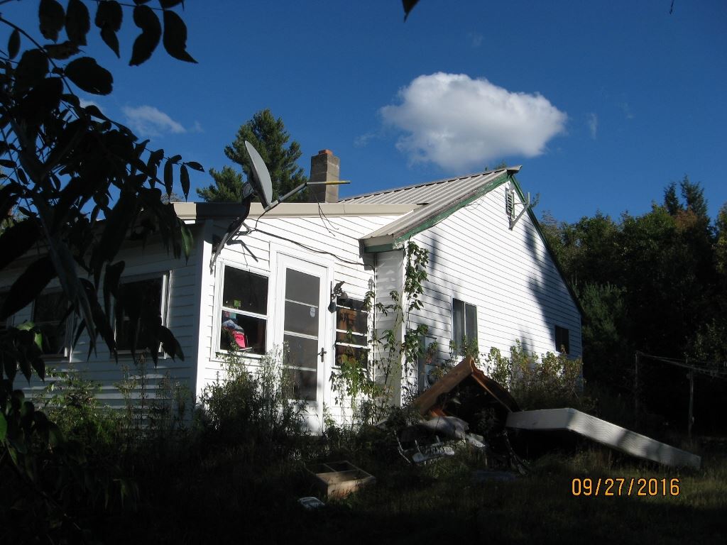 987 Washington Road Goshen, NH 03752 - Photo 5 of 6