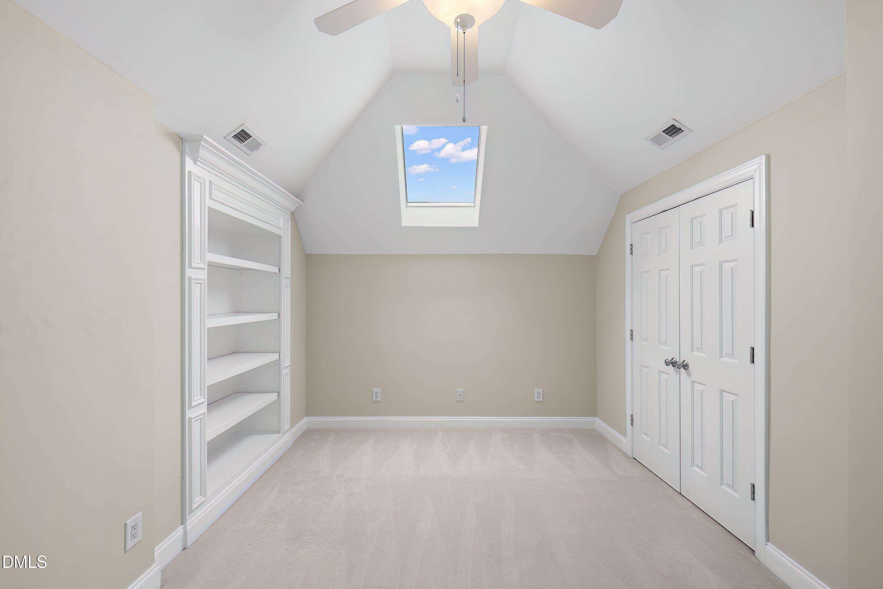 211 Lantern Ridge Lane Cary, NC 27519 - Photo 60 of 70