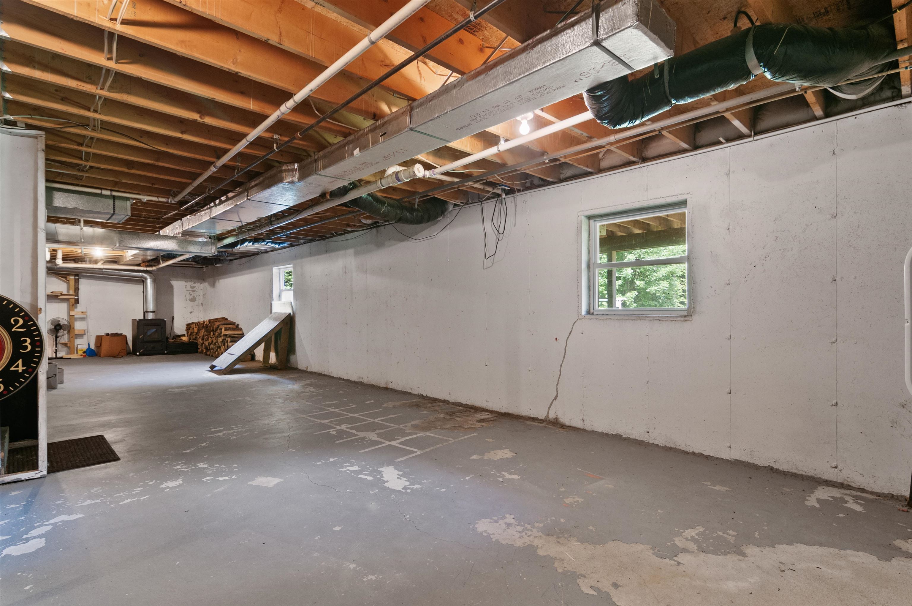 8701 South 27 Road Cadillac, MI 49601 - Photo 30 of 63