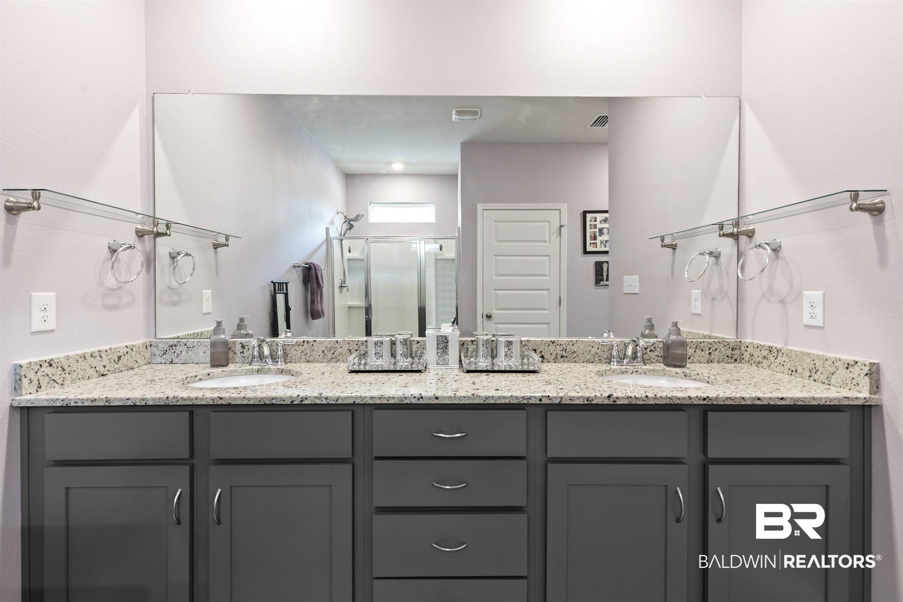 24329 Alydar Loop Daphne, AL 36526 - Photo 17 of 83