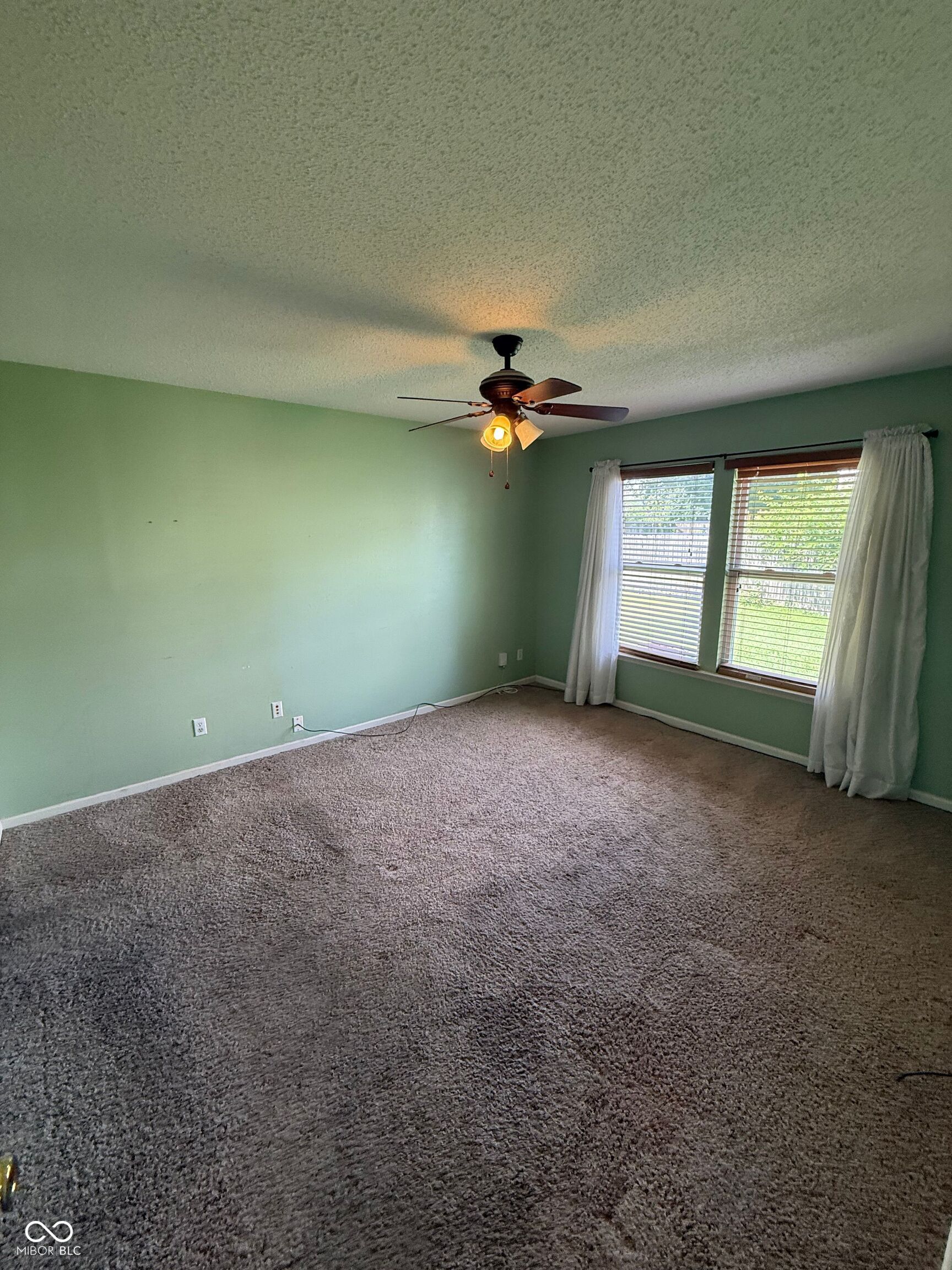 1912 Blue Pine Lane Indianapolis, IN 46231 - Photo 13 of 20