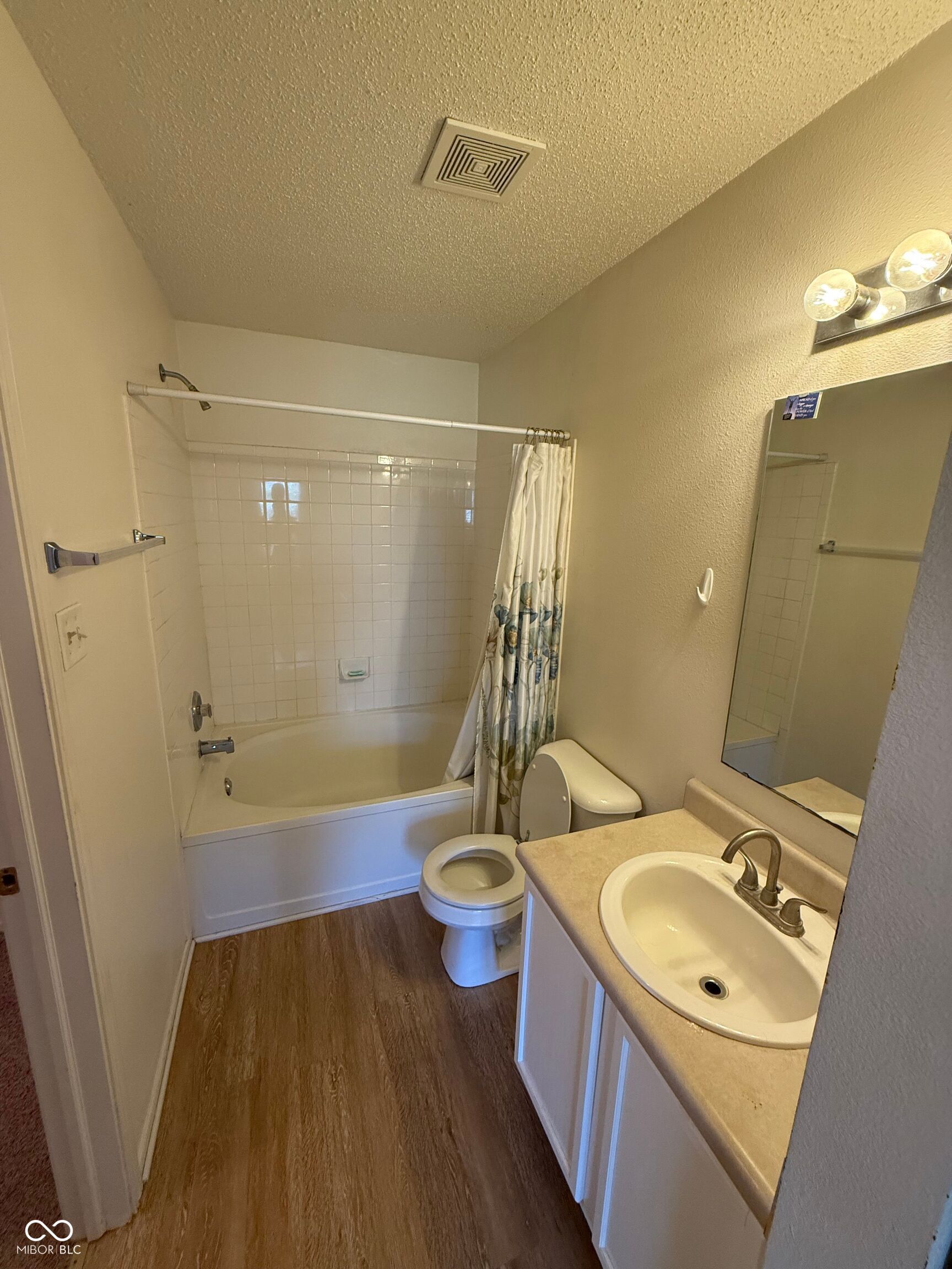 1912 Blue Pine Lane Indianapolis, IN 46231 - Photo 14 of 20