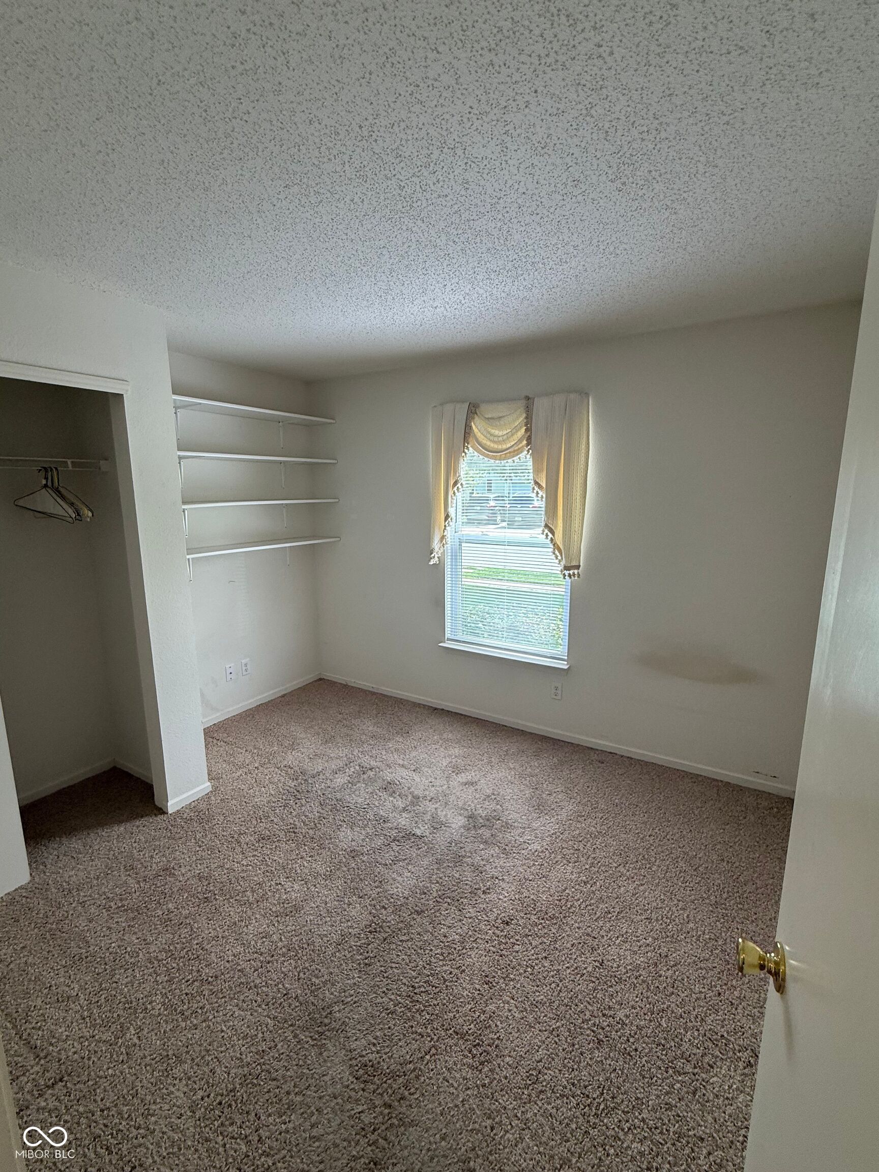 1912 Blue Pine Lane Indianapolis, IN 46231 - Photo 17 of 20