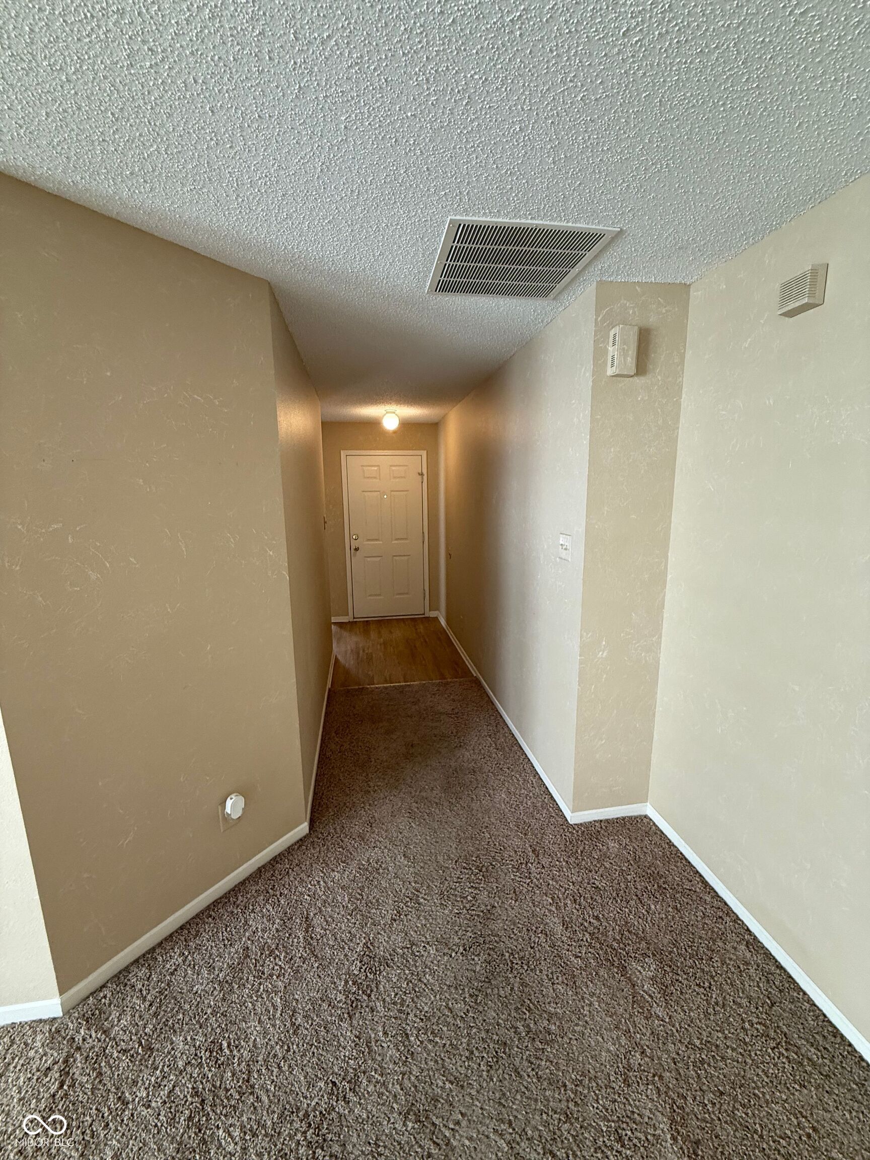 1912 Blue Pine Lane Indianapolis, IN 46231 - Photo 4 of 20