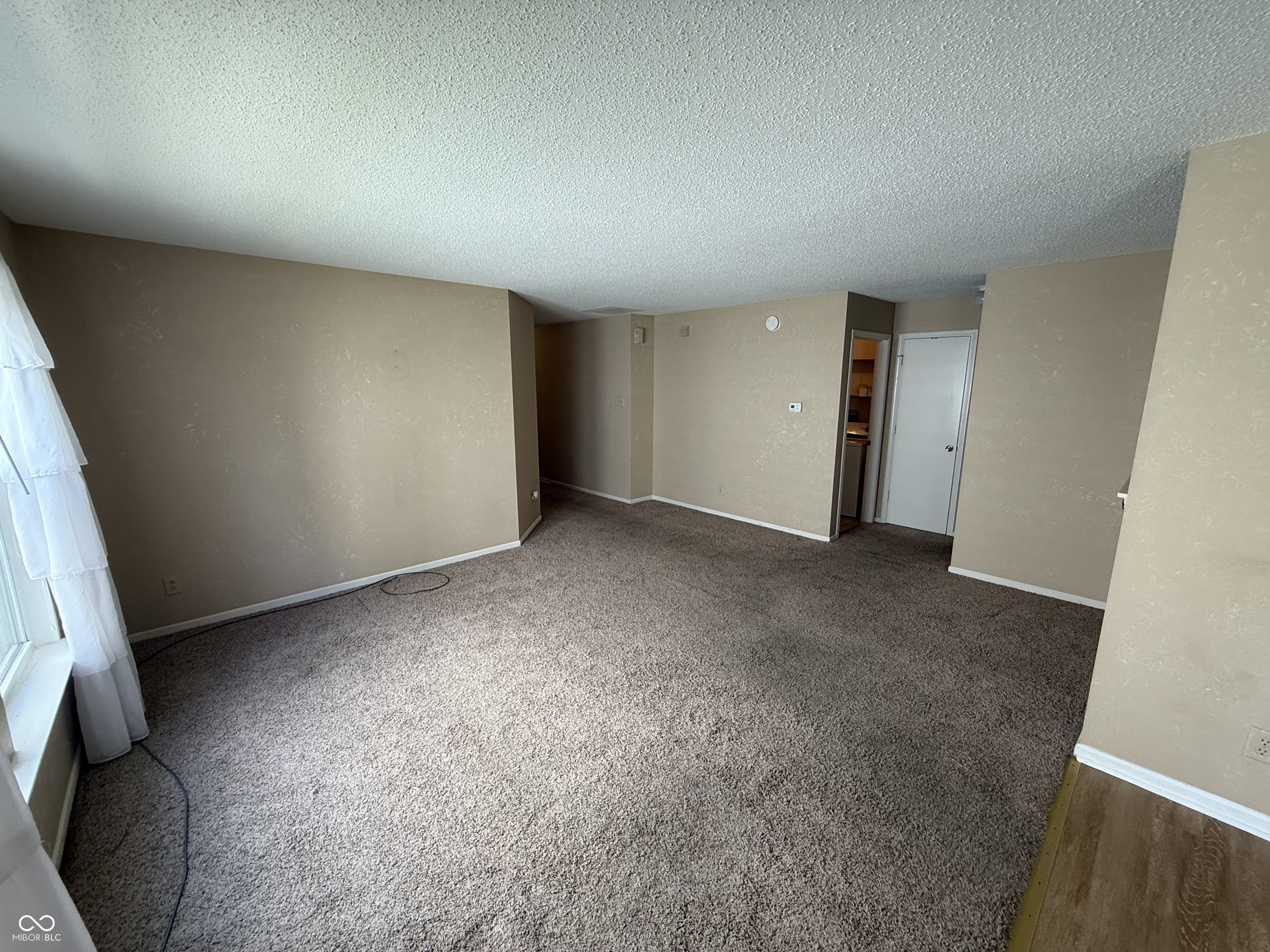 1912 Blue Pine Lane Indianapolis, IN 46231 - Photo 5 of 20