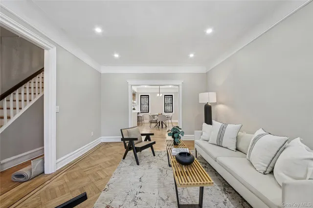 $999,000 | 30-19 84th Street | Jackson Heights