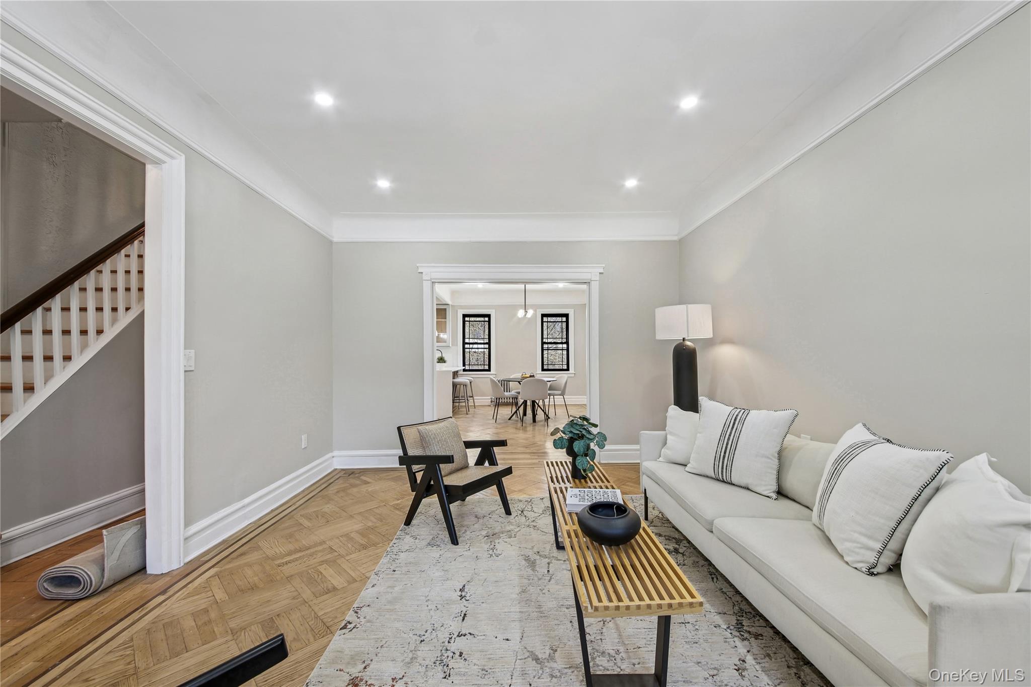 30-19 84th Street Queens, NY 11370 - Photo 1 of 14