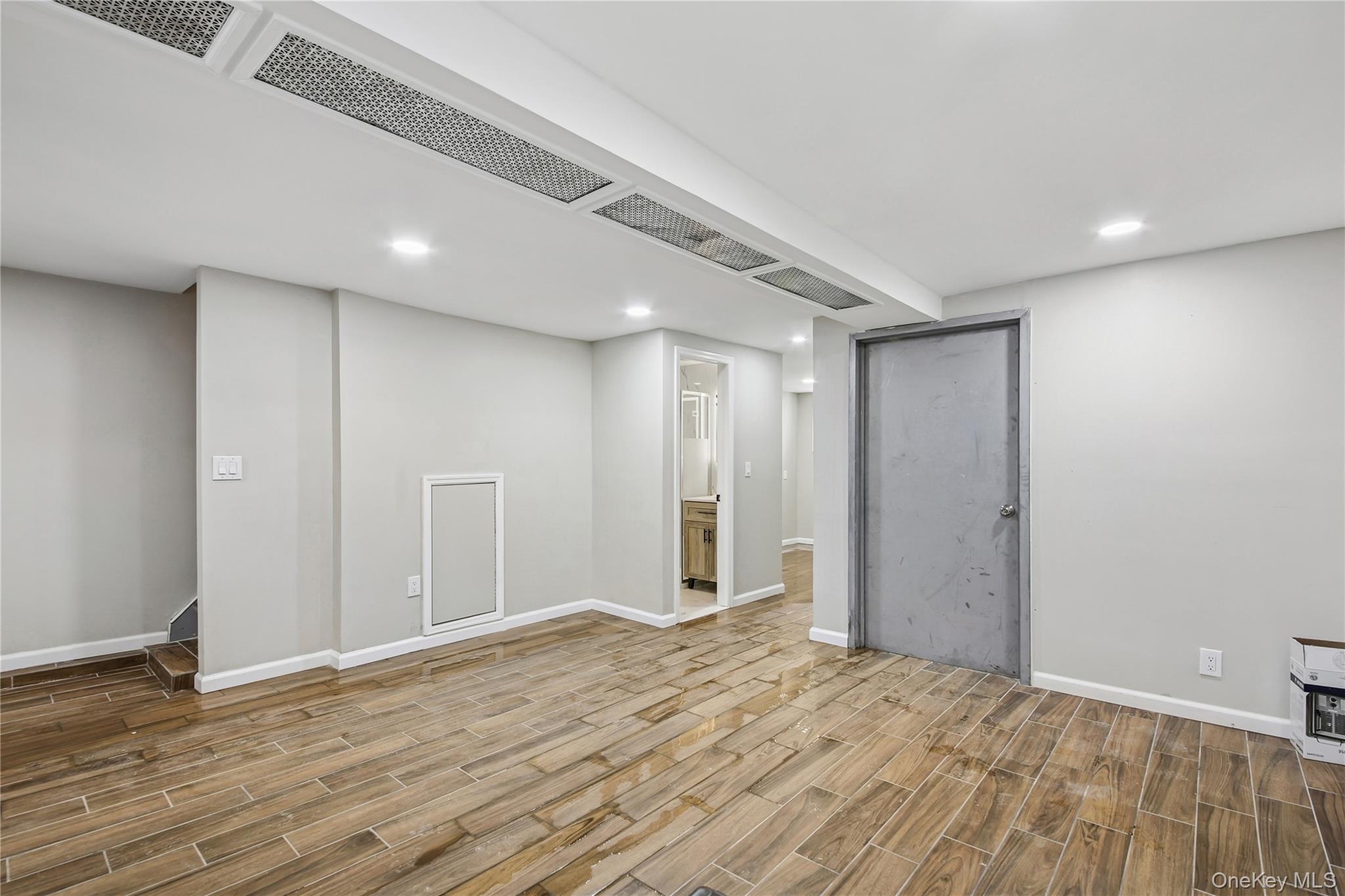 30-19 84th Street Queens, NY 11370 - Photo 12 of 14