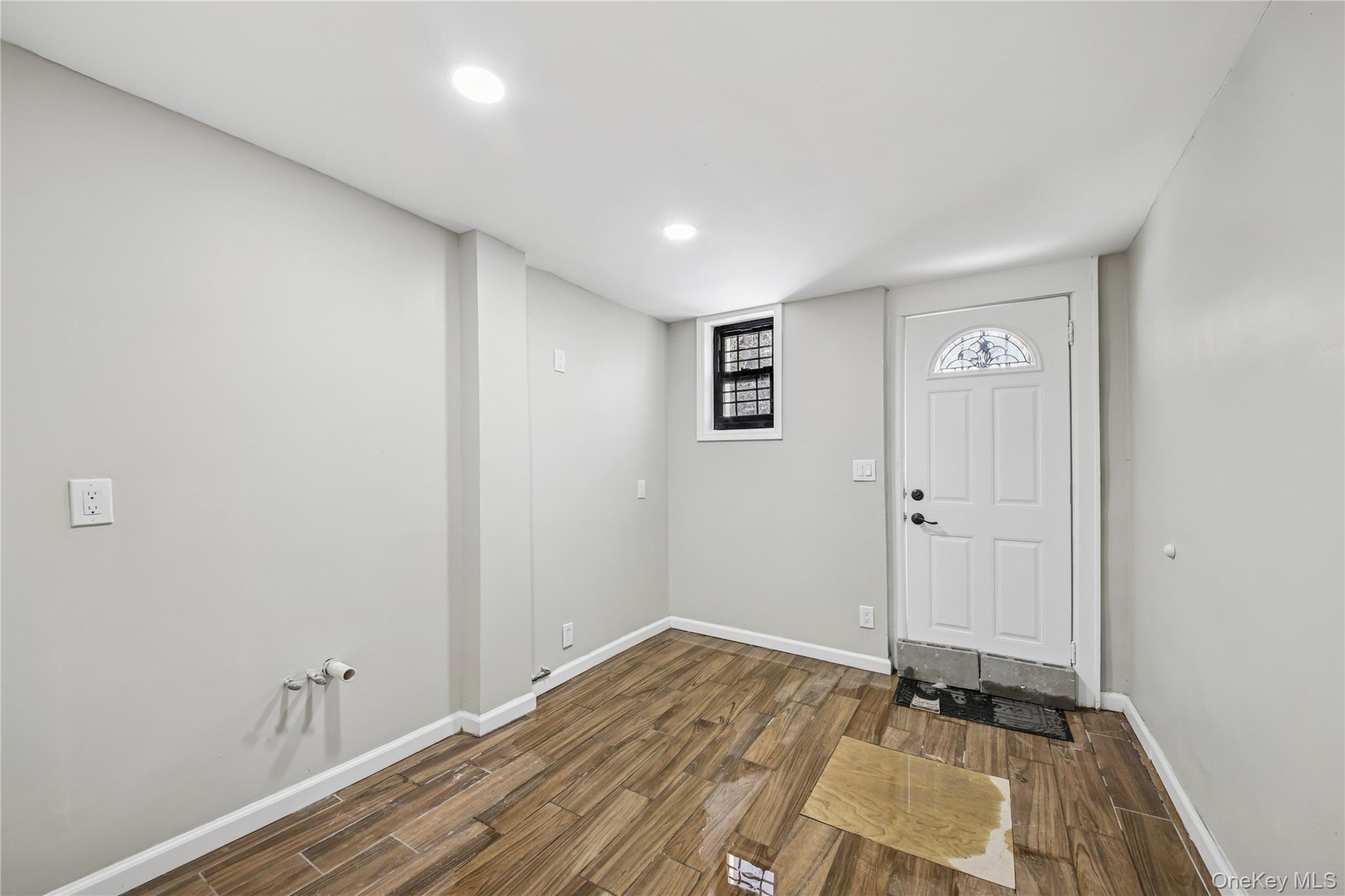 30-19 84th Street Queens, NY 11370 - Photo 13 of 14