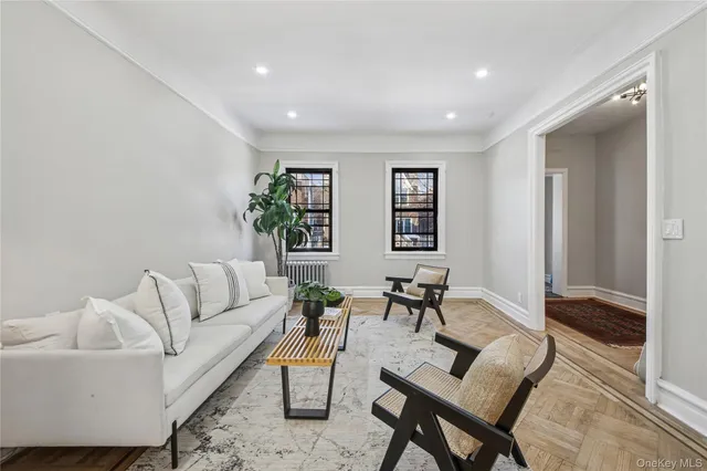 $999,000 | 30-19 84th Street | Jackson Heights