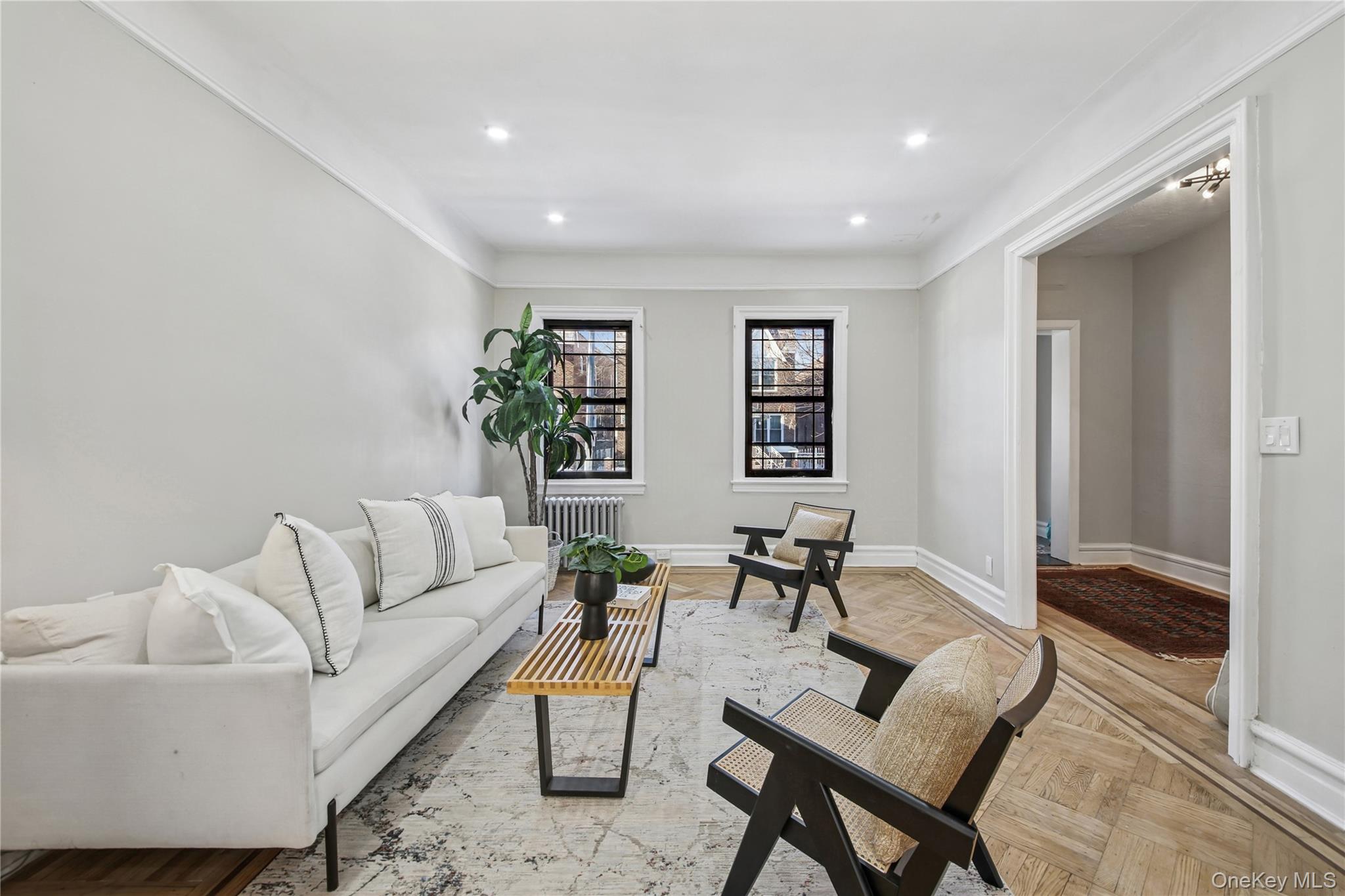 30-19 84th Street Queens, NY 11370 - Photo 14 of 14