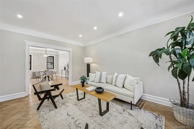 $999,000 | 30-19 84th Street | Jackson Heights