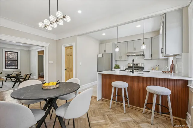 $999,000 | 30-19 84th Street | Jackson Heights