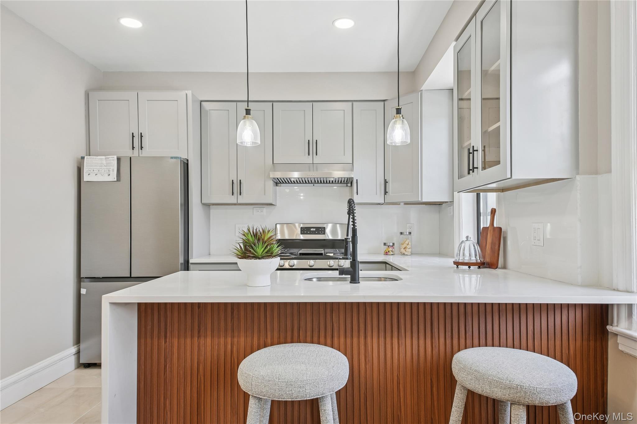 30-19 84th Street Queens, NY 11370 - Photo 4 of 14