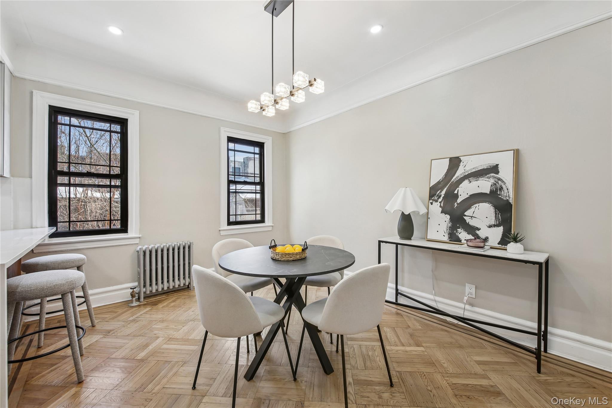 30-19 84th Street Queens, NY 11370 - Photo 5 of 14