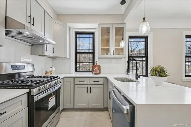 $999,000 | 30-19 84th Street | Jackson Heights