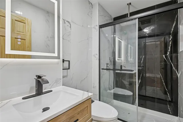 $999,000 | 30-19 84th Street | Jackson Heights