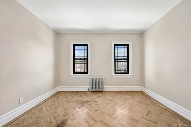 $999,000 | 30-19 84th Street | Jackson Heights