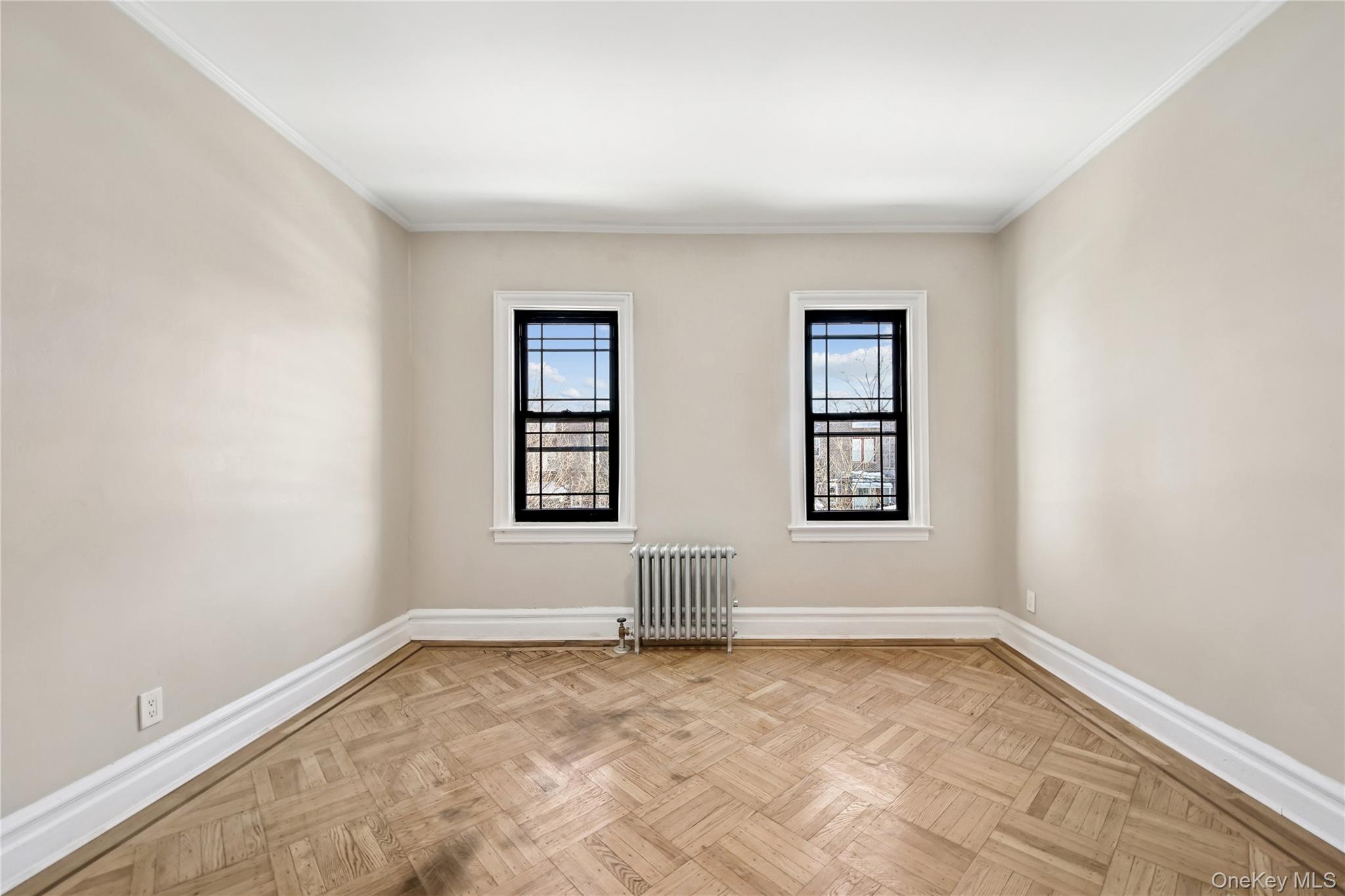 30-19 84th Street Queens, NY 11370 - Photo 8 of 14