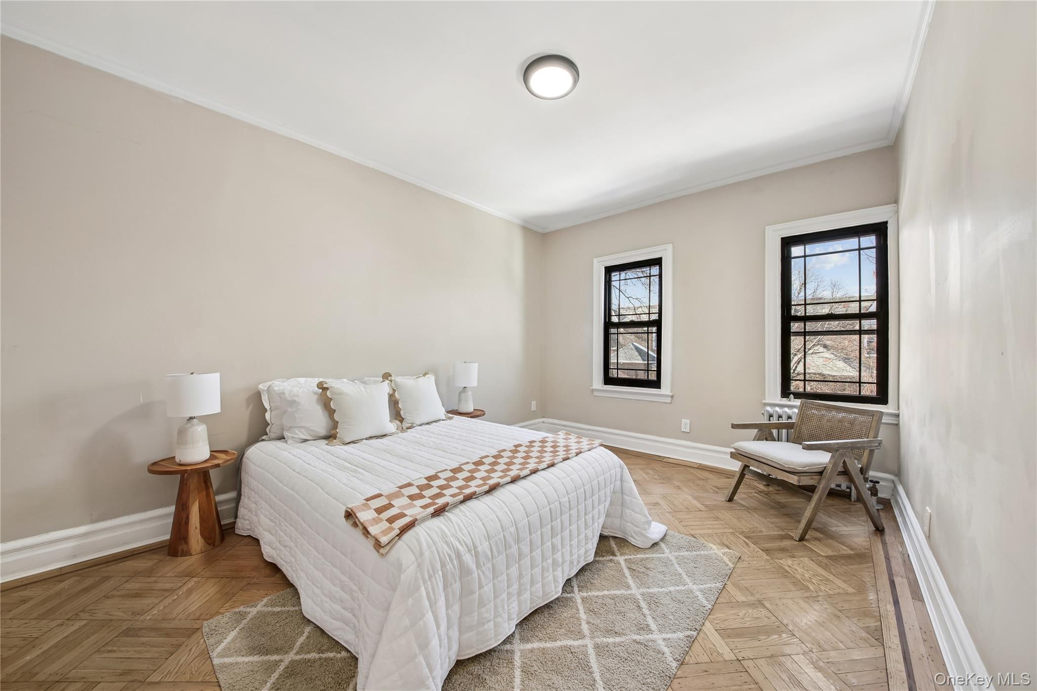 30-19 84th Street Queens, NY 11370 - Photo 9 of 14