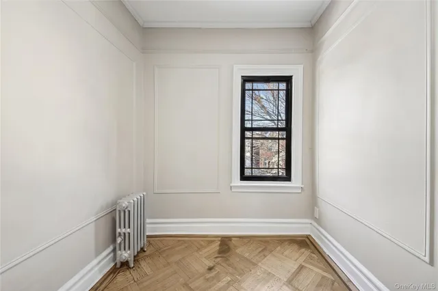 $999,000 | 30-19 84th Street | Jackson Heights