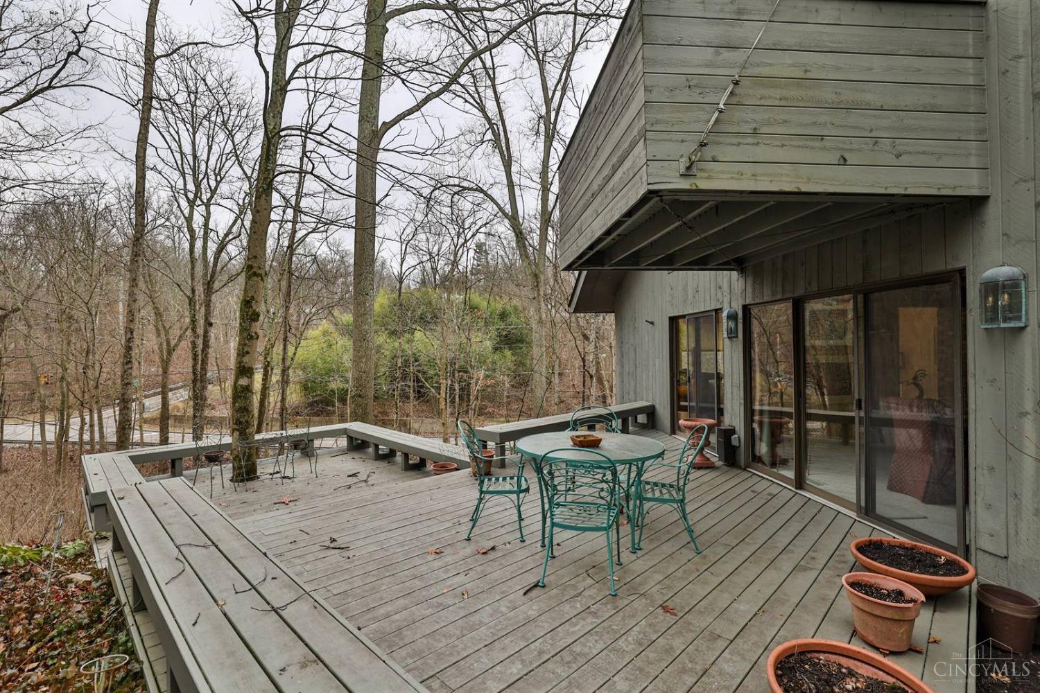 5830 Salem Road Cincinnati, OH 45230 - Photo 29 of 41