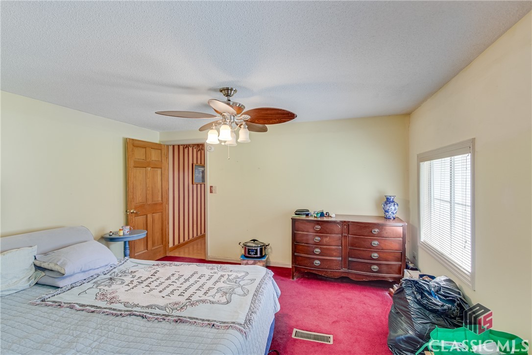 1036 Elberton Road Lexington, GA 30648 - Photo 28 of 41