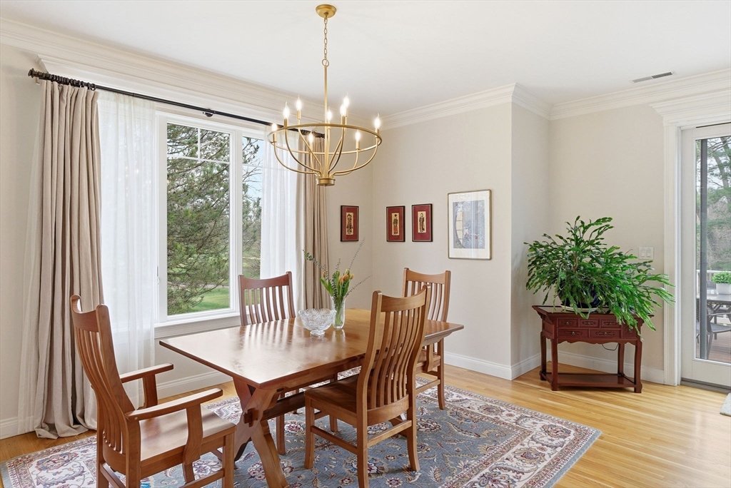 2 Dove Lane, Unit 2 Andover, MA 01810 - Photo 15 of 42