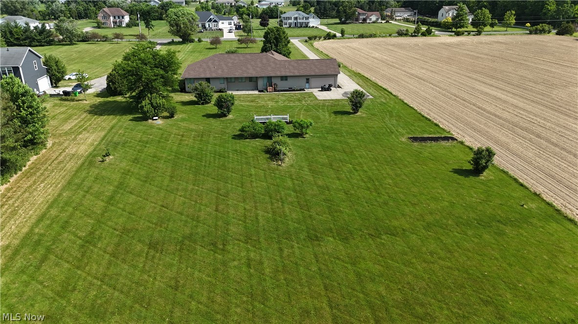 7300 Neff Road Valley City, OH 44280 - Photo 45 of 47