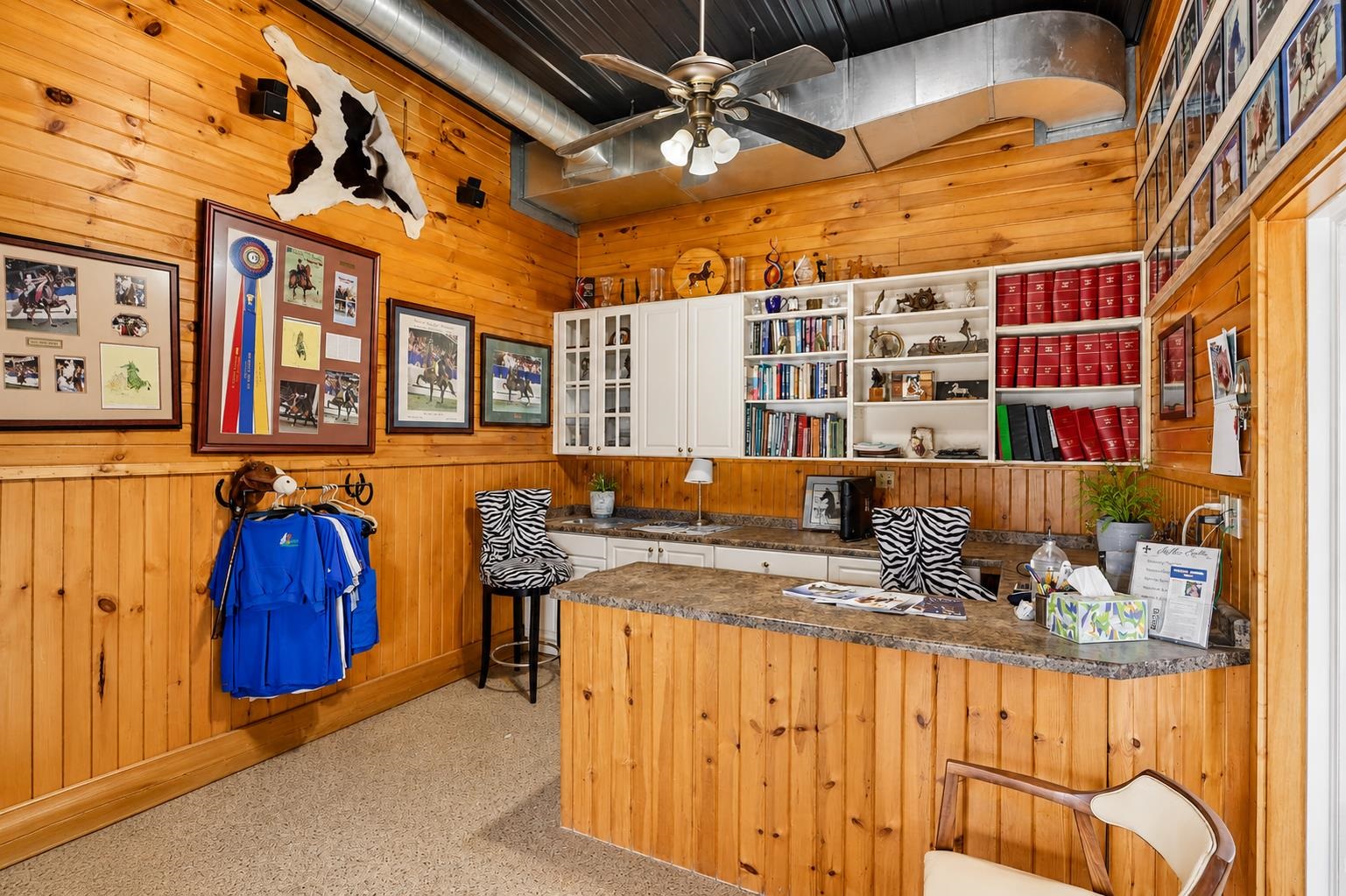 3440 Meadow Road Verona, WI 53593 - Photo 53 of 89