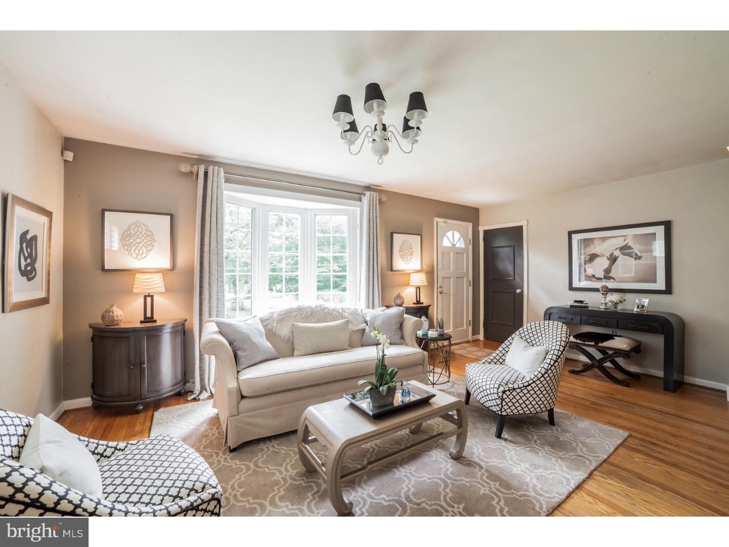 425 Knight Road Ambler, PA 19002 - Photo 1 of 24 Gallery Image 1