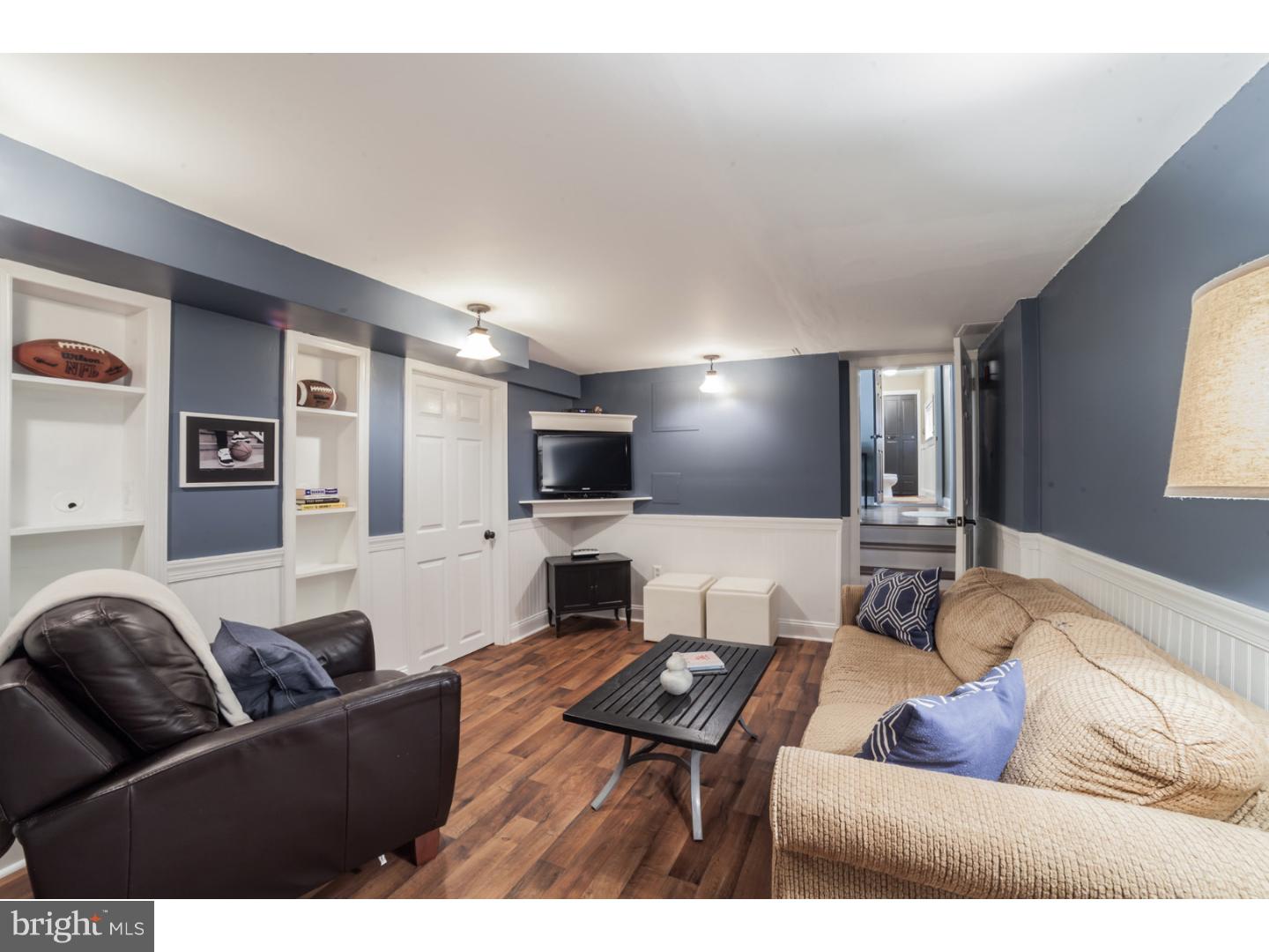 425 Knight Road Ambler, PA 19002 - Photo 11 of 24 Gallery Image 11