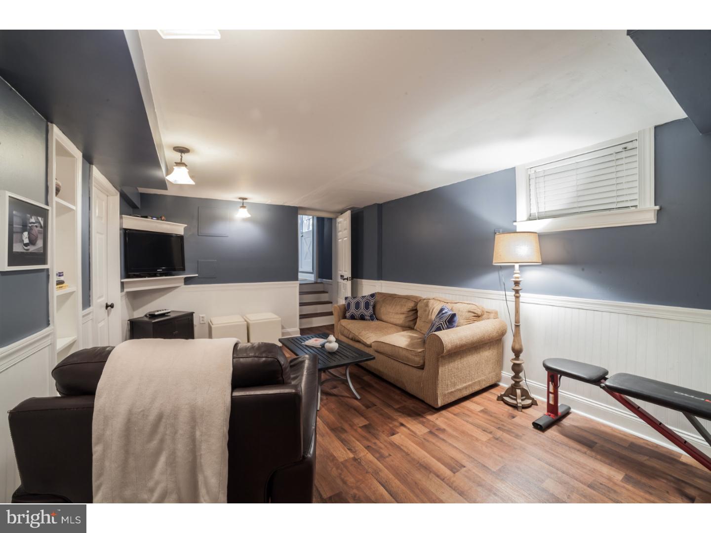 425 Knight Road Ambler, PA 19002 - Photo 12 of 24 Gallery Image 12
