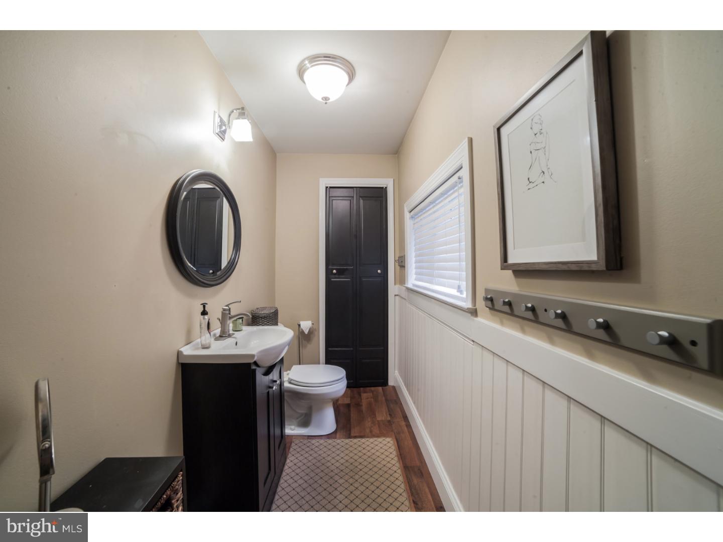 425 Knight Road Ambler, PA 19002 - Photo 13 of 24 Gallery Image 13