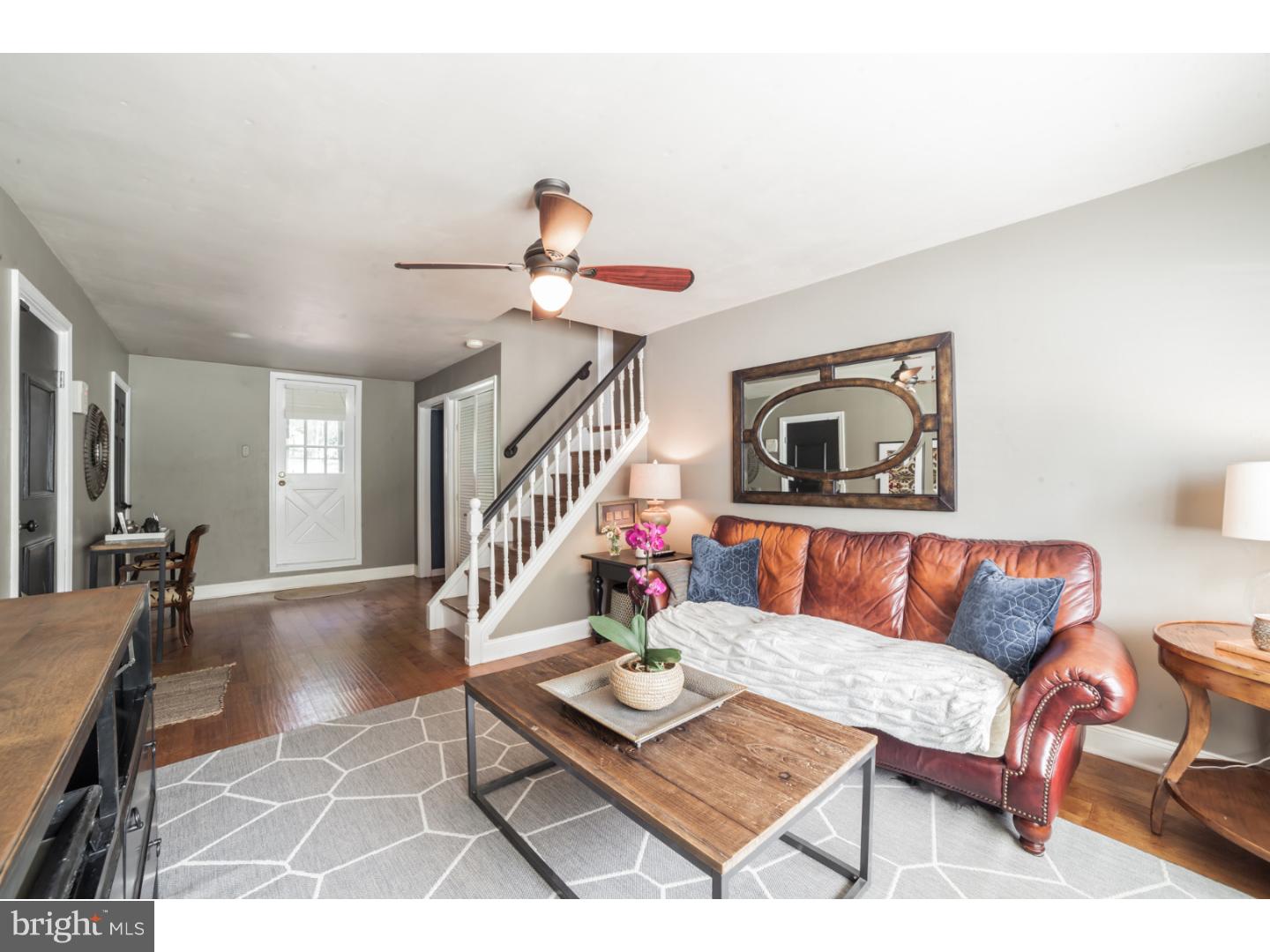425 Knight Road Ambler, PA 19002 - Photo 14 of 24 Gallery Image 14