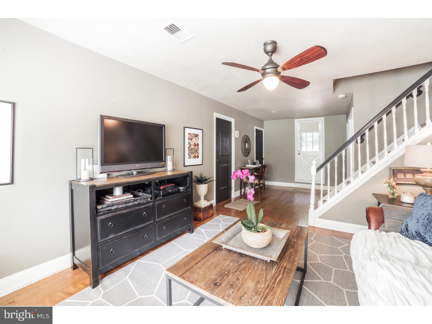 425 Knight Road Ambler, PA 19002 - Photo 15 of 24 Gallery Image 15