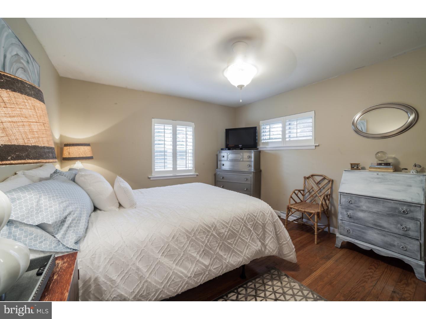 425 Knight Road Ambler, PA 19002 - Photo 17 of 24 Gallery Image 17