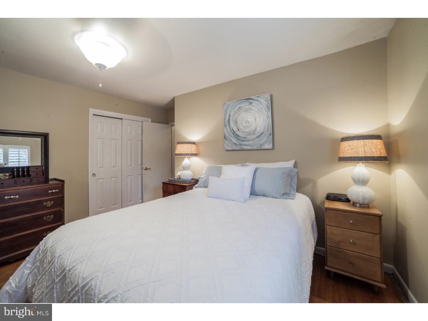 425 Knight Road Ambler, PA 19002 - Photo 18 of 24 Gallery Image 18