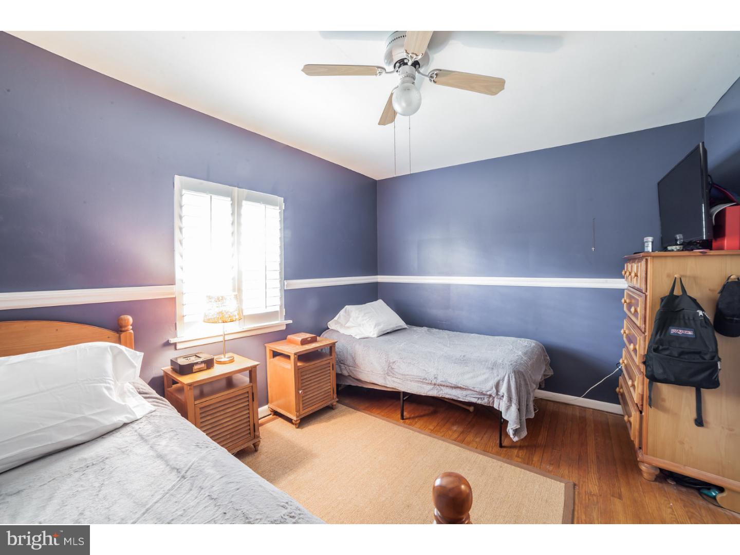 425 Knight Road Ambler, PA 19002 - Photo 19 of 24 Gallery Image 19