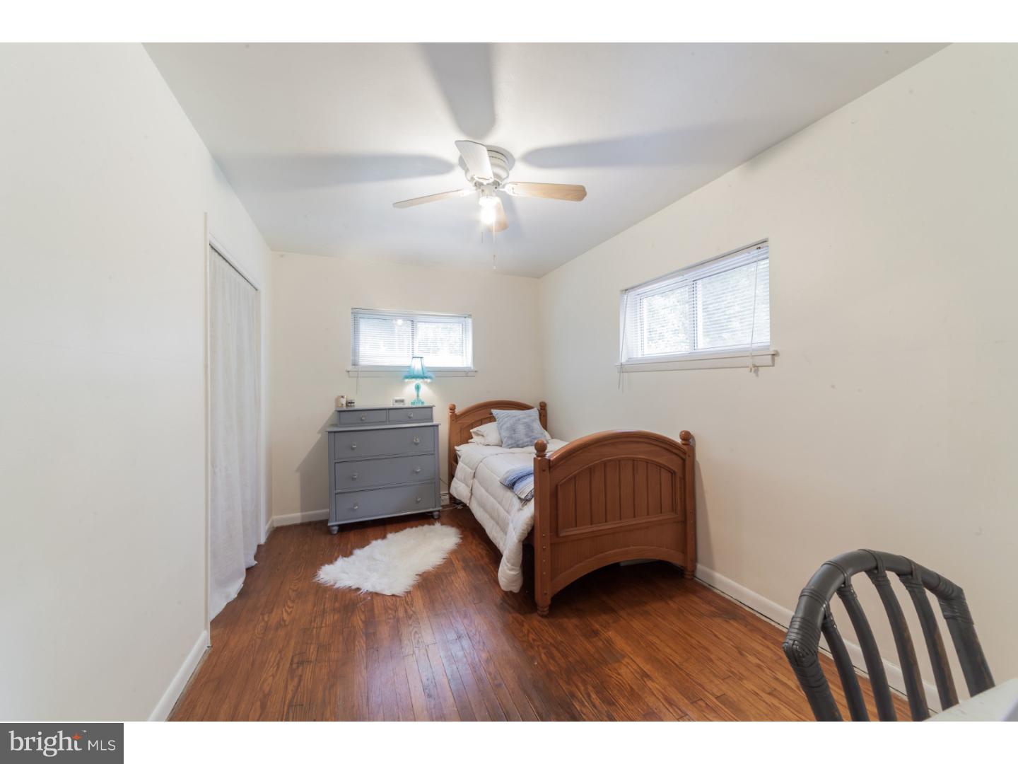 425 Knight Road Ambler, PA 19002 - Photo 20 of 24 Gallery Image 20