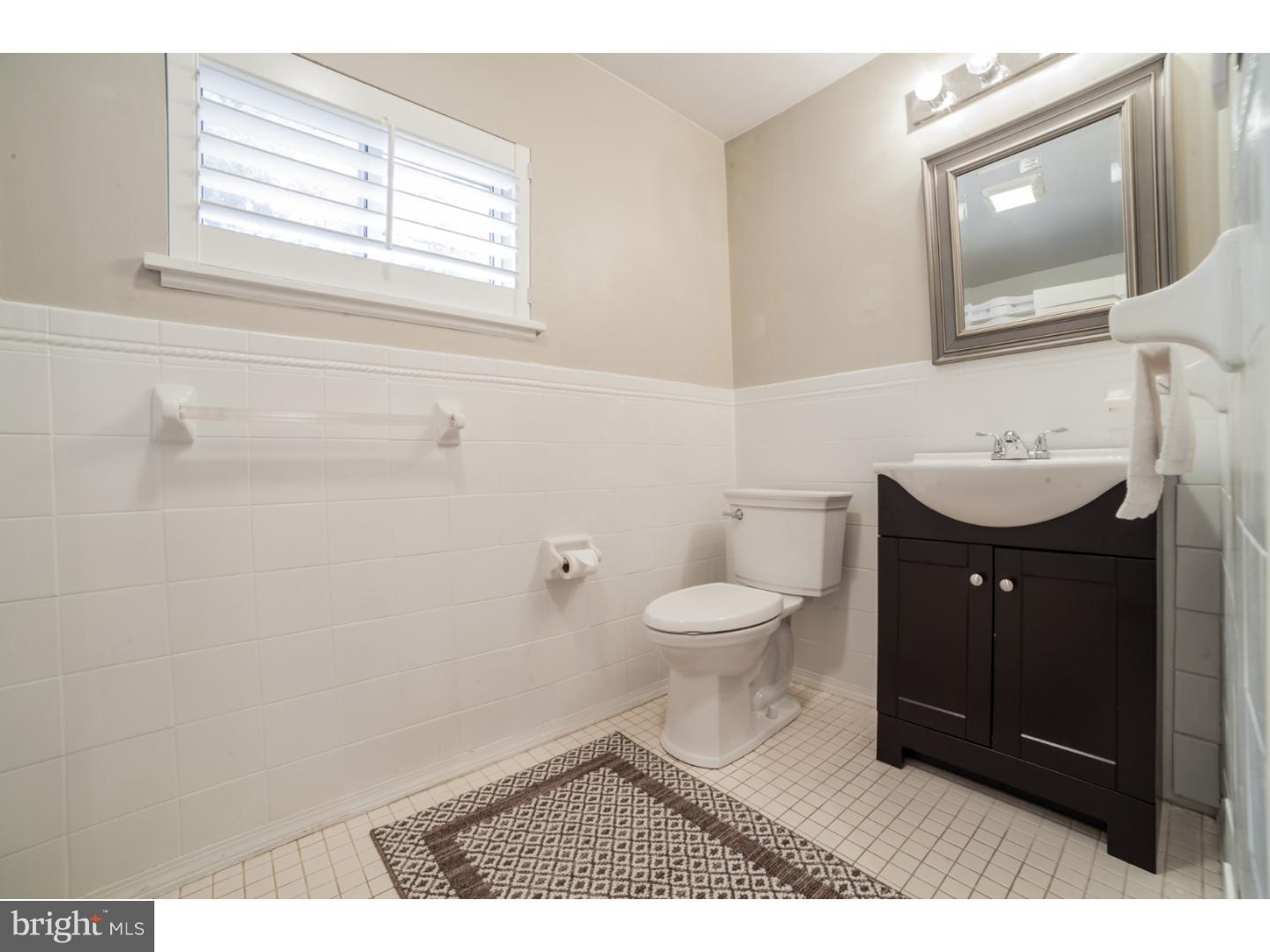 425 Knight Road Ambler, PA 19002 - Photo 21 of 24 Gallery Image 21